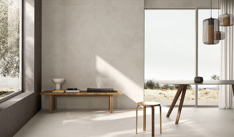 stay gangnam gallery image