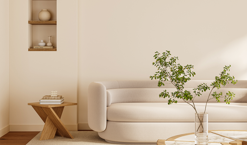 stay gangnam gallery image